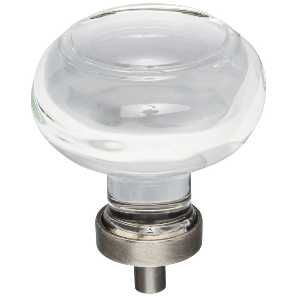 harlow-button-G120L-BNBDL.jpg