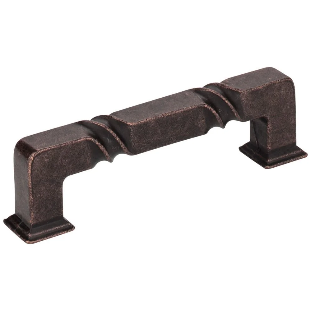 tahoe-pull-602-96DMAC.jpg