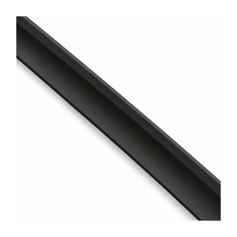 large-cove-crown-charcoal-black-cropped-margin.png
