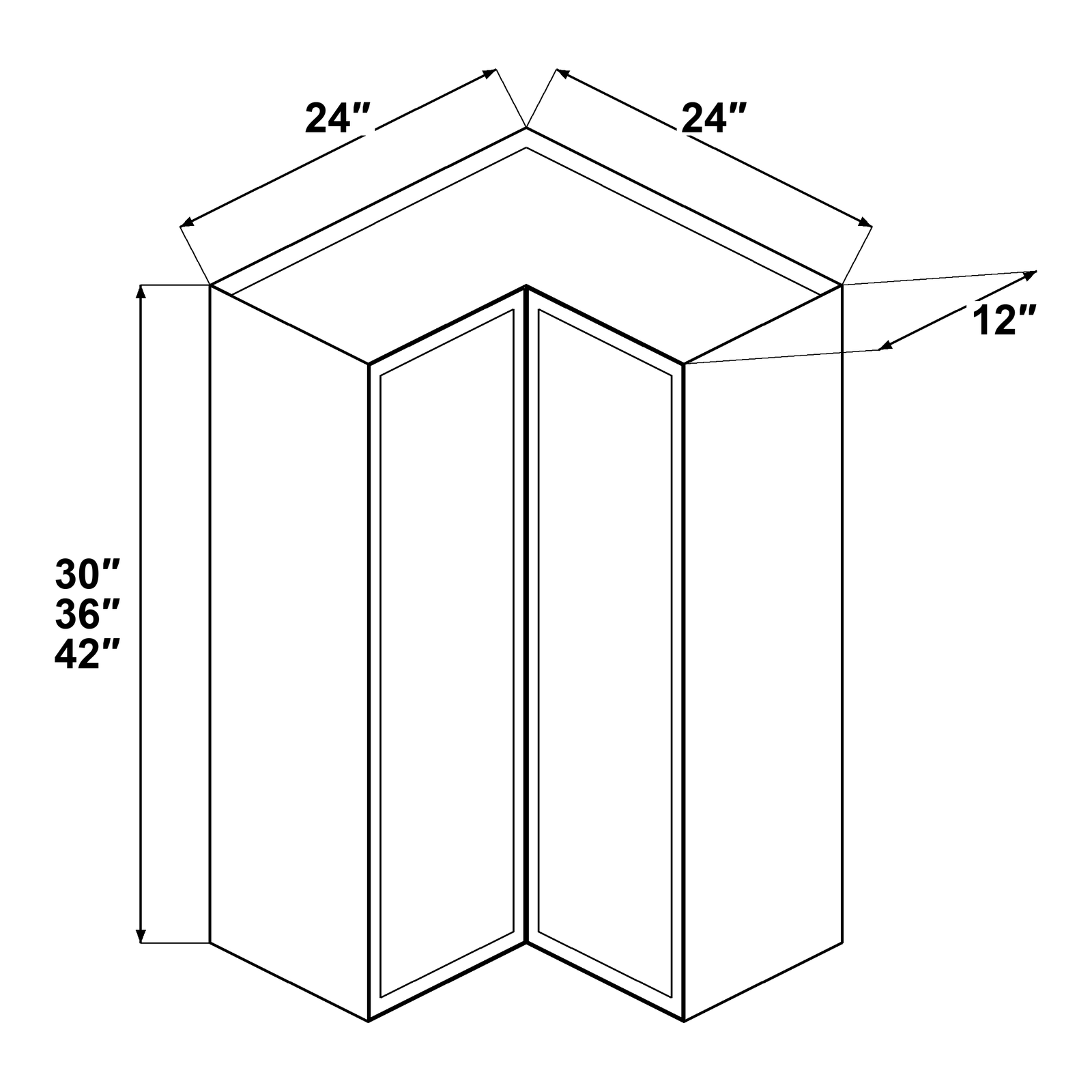 universal-easy-reach-wall-corner24-h30-36-42-d12.png
