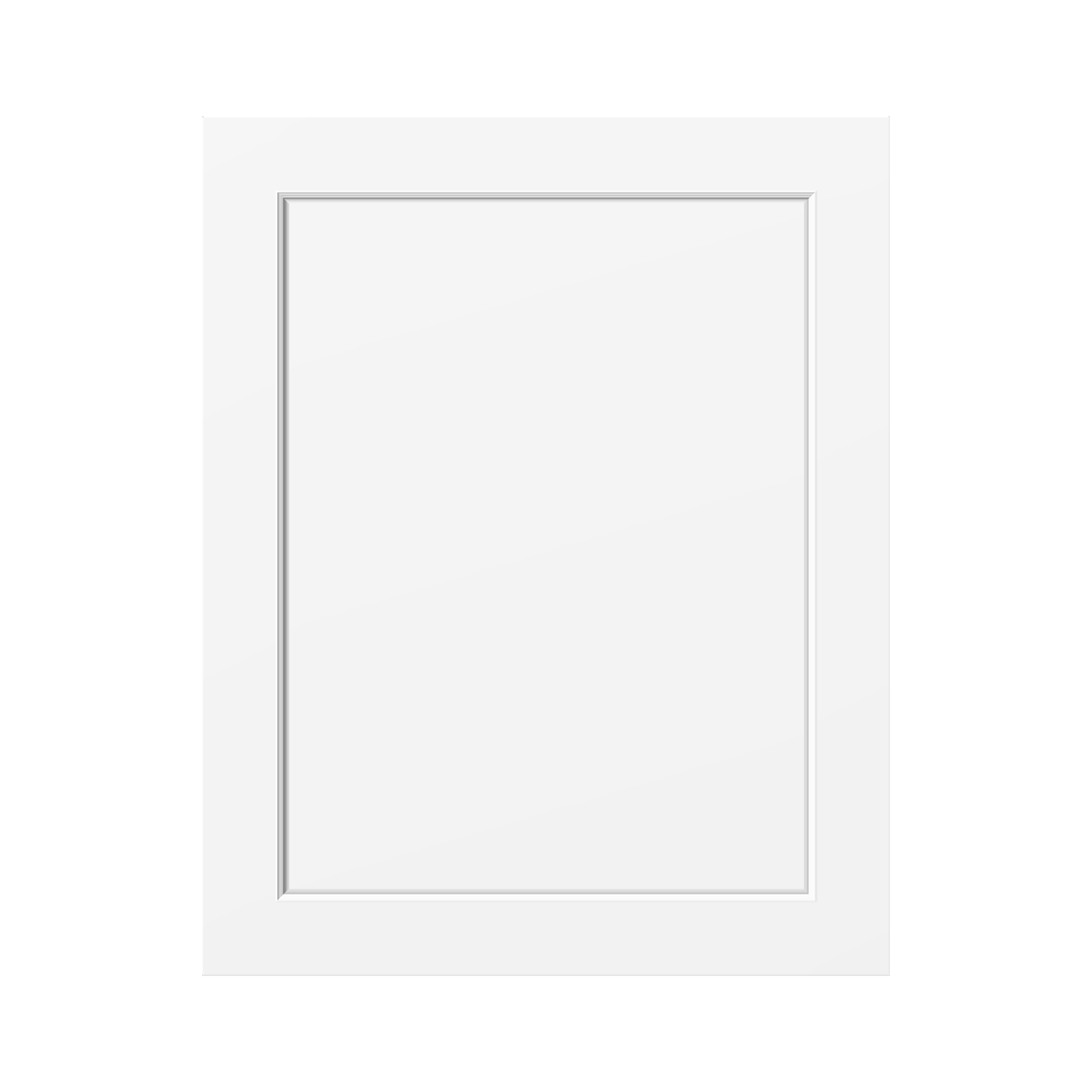 catalina-base-24x30-polar-white-refined.png