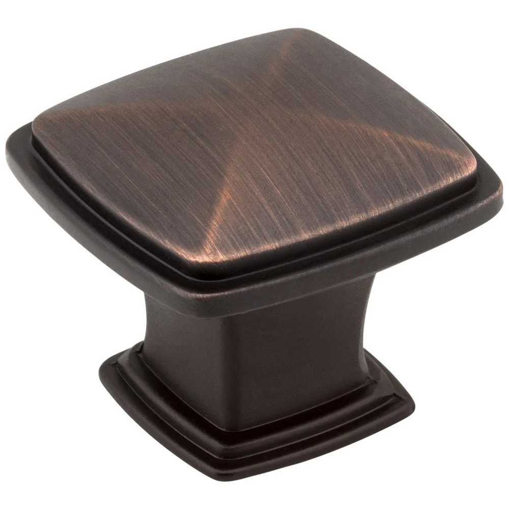 milan1-knob-1091DBAC.jpg