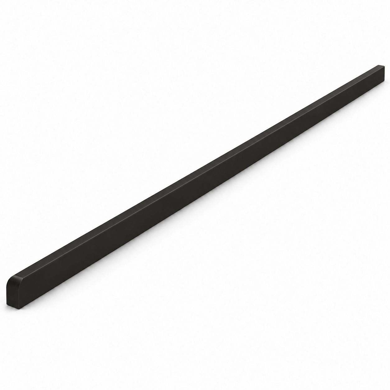 scribe-molding-charcoal-black.png