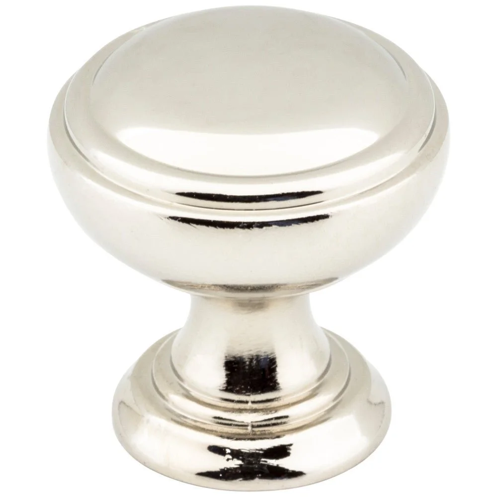 tiffany-knob-658NI.jpg