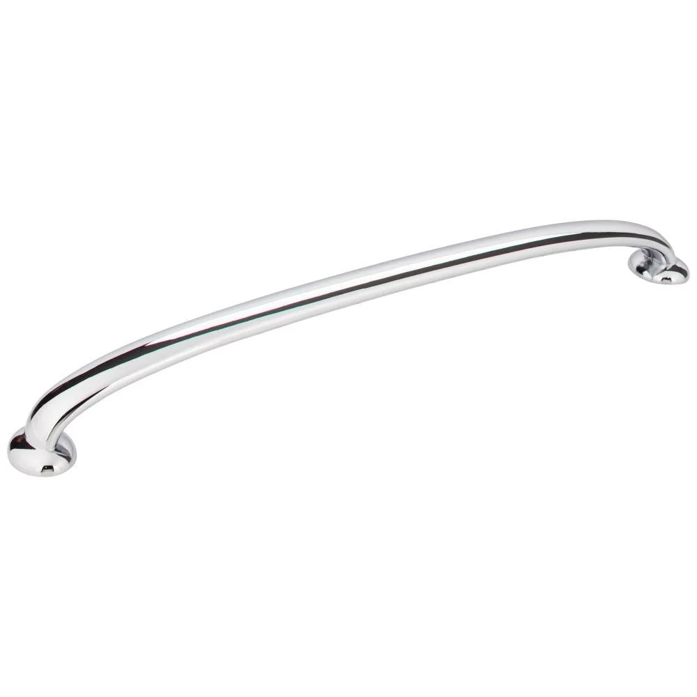 hudson-appliance-650-12PC.jpg