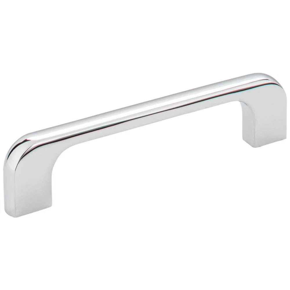 alvar-pull-264-96PC.jpg