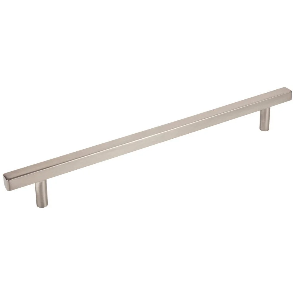 dominique-appliance-satin-nickel.jpg