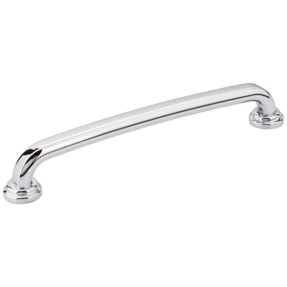 bremen1-pull-527-160PC.jpg