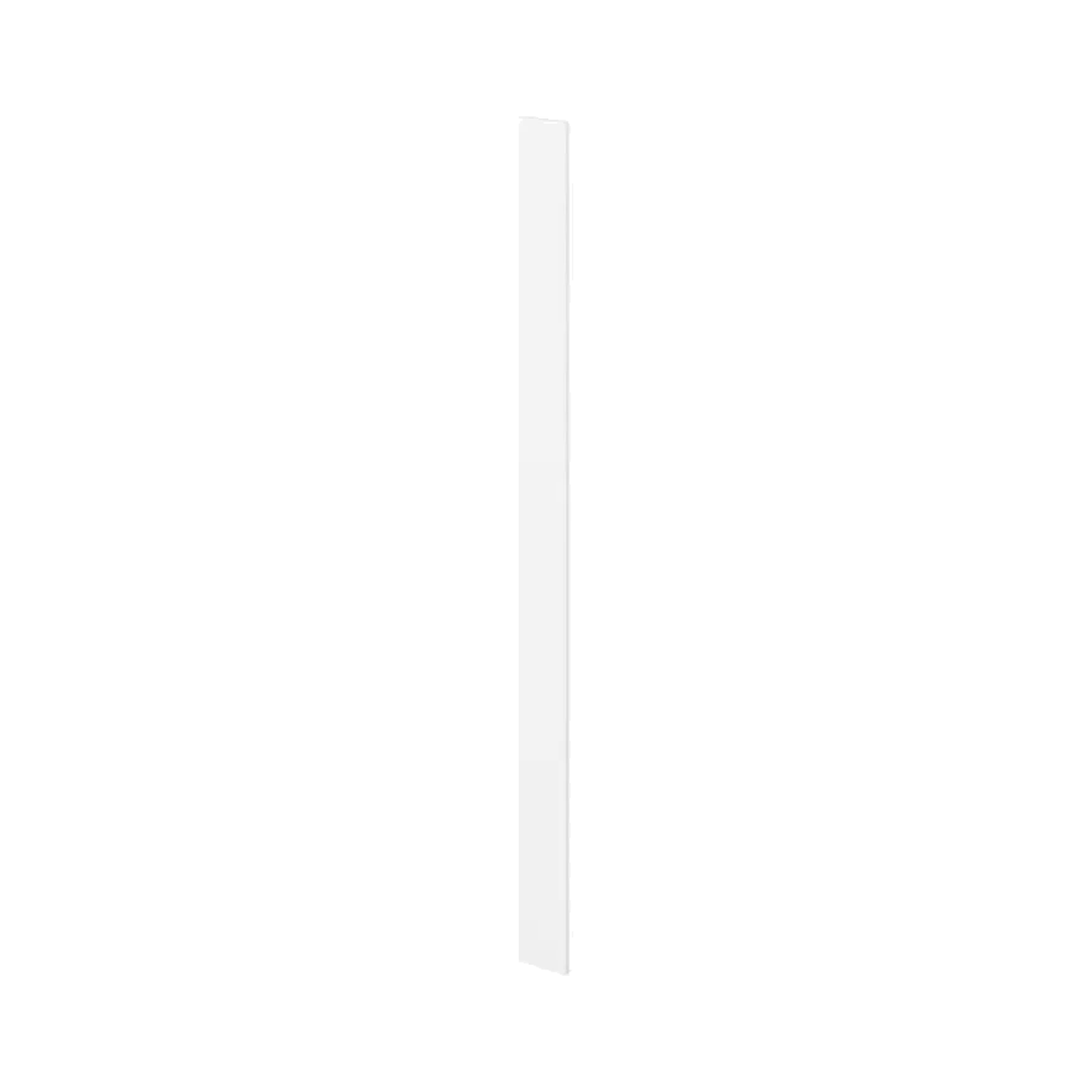 maui-f696-polar-white-corrected.png