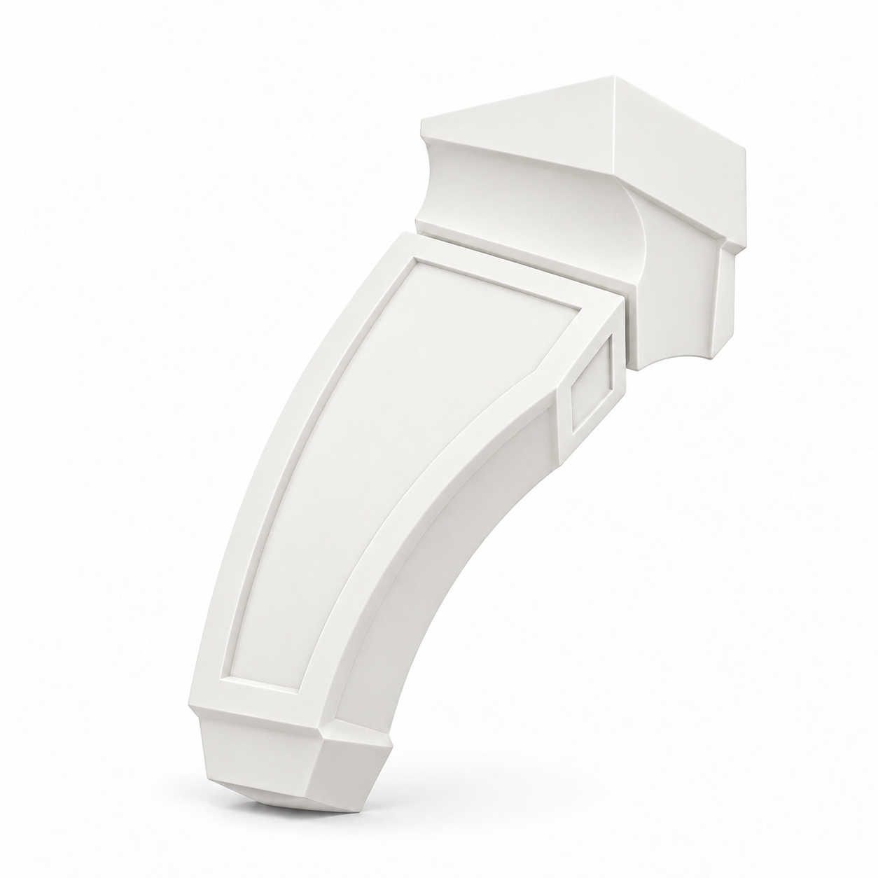 ridgewood-decorative-corbel-shaker-white.png