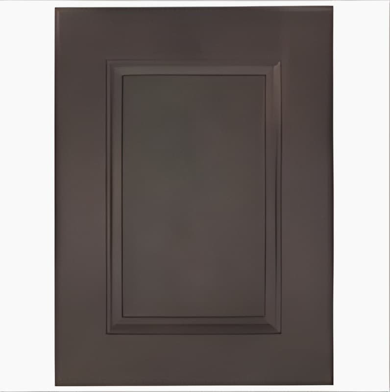 Maui Shaker Slate Stain sq.jpg