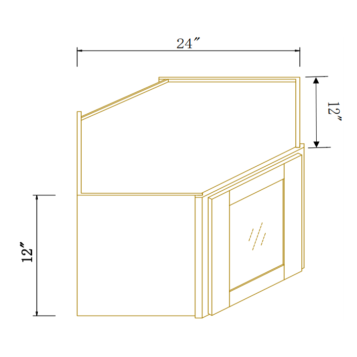 Escada-24x12-glass-diagonal-diagram.png