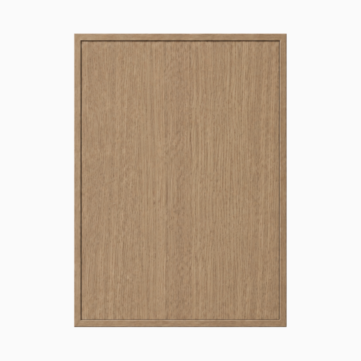 06-Smoked-Oak-Slim-Shaker-Door.png