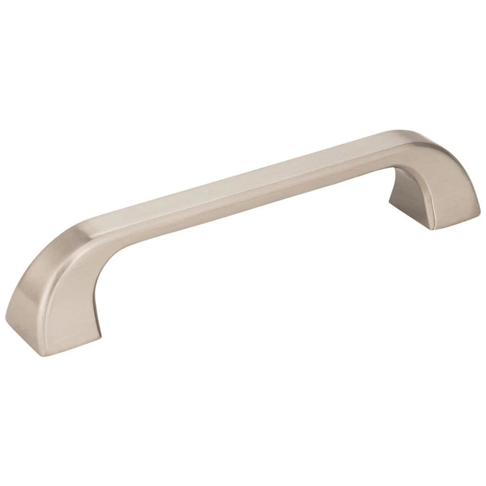 marlo-pull-972-128SN.jpg