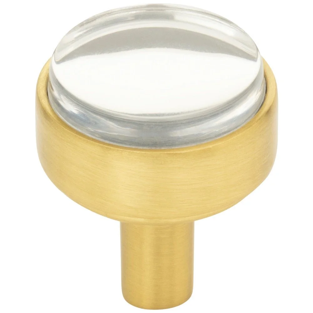 carmen-knob-775BG.jpg