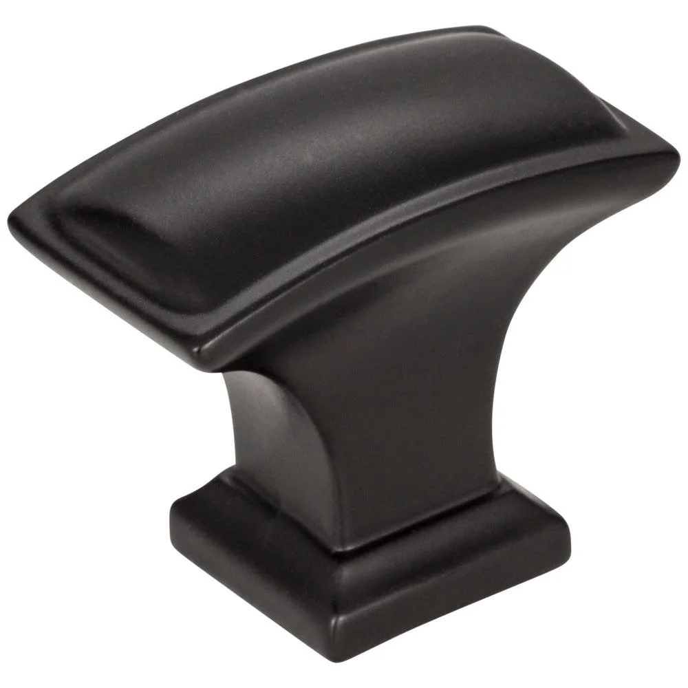 annadale-rectangle-knob-435L-MB.jpg