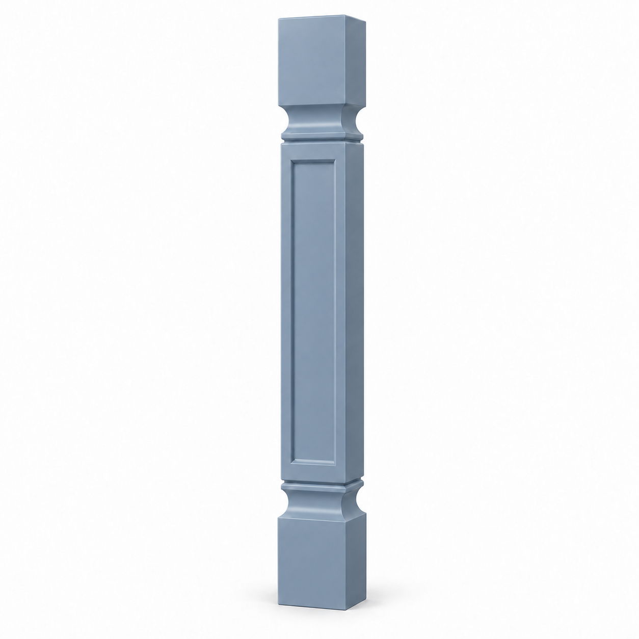 decorative-square-posts-lakeside-blue.png