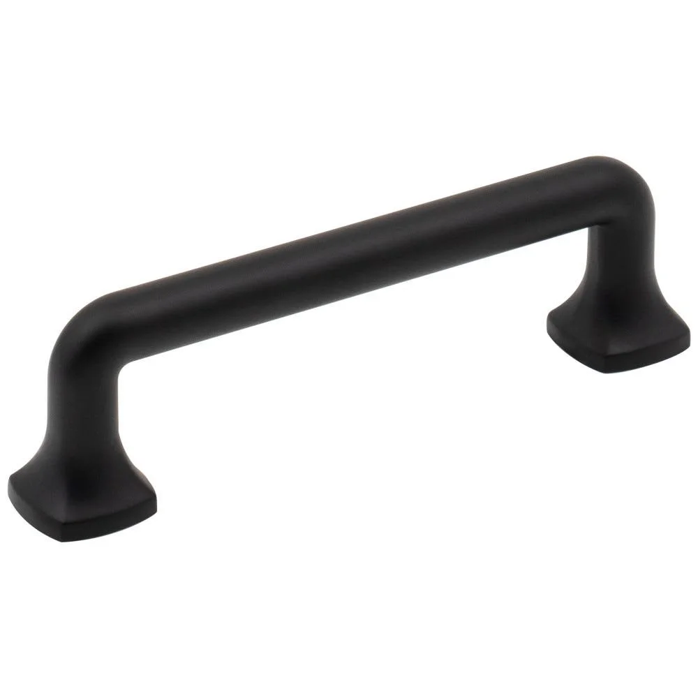 griffin-96-matte-black.jpg