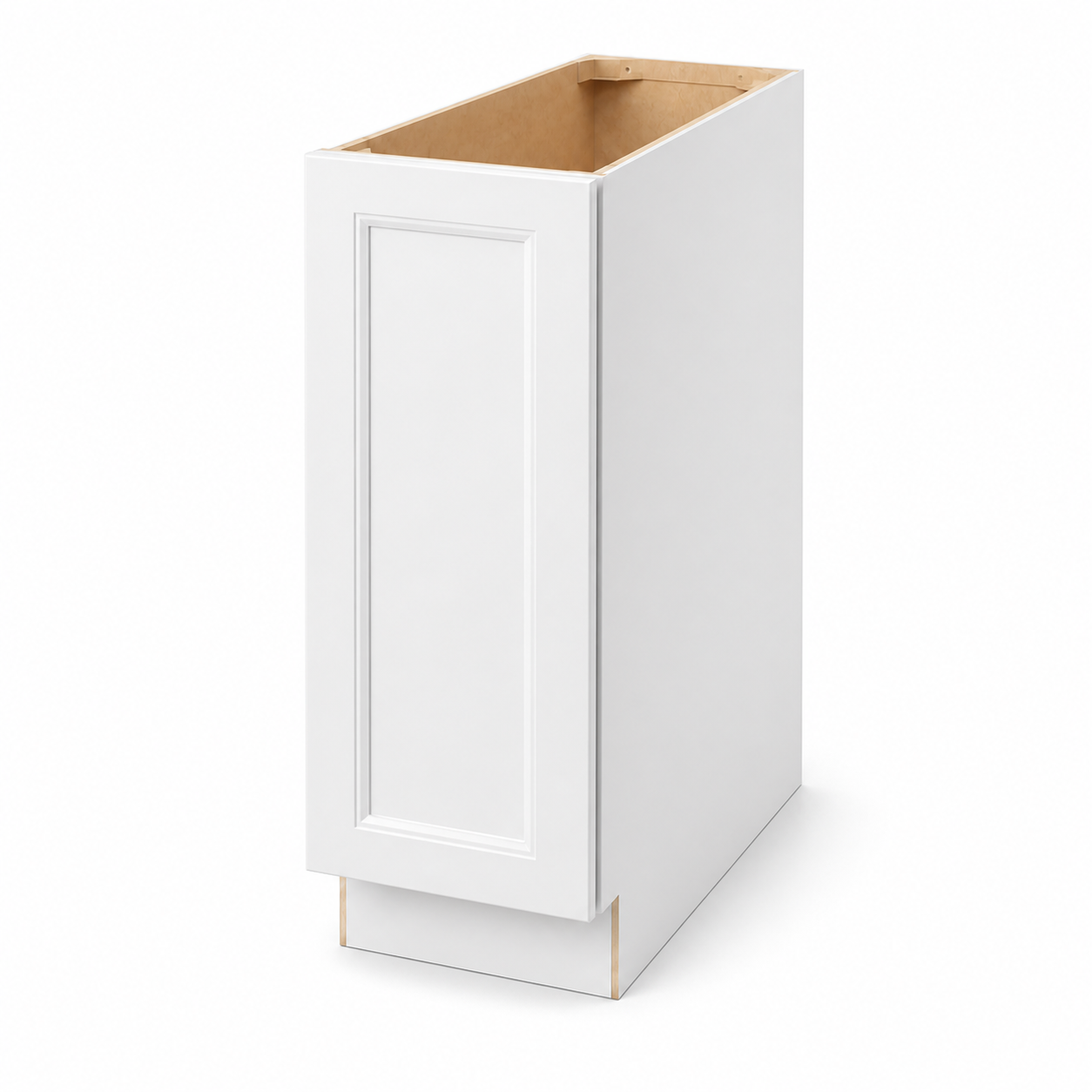 Maui-Polar-White-Base-Cabinet-FHD-Full-Height-Door.png