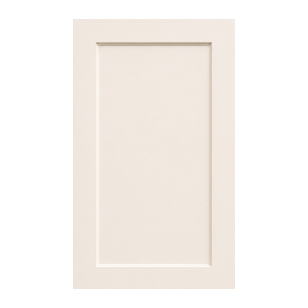 02-Catalina-Shell-White.png