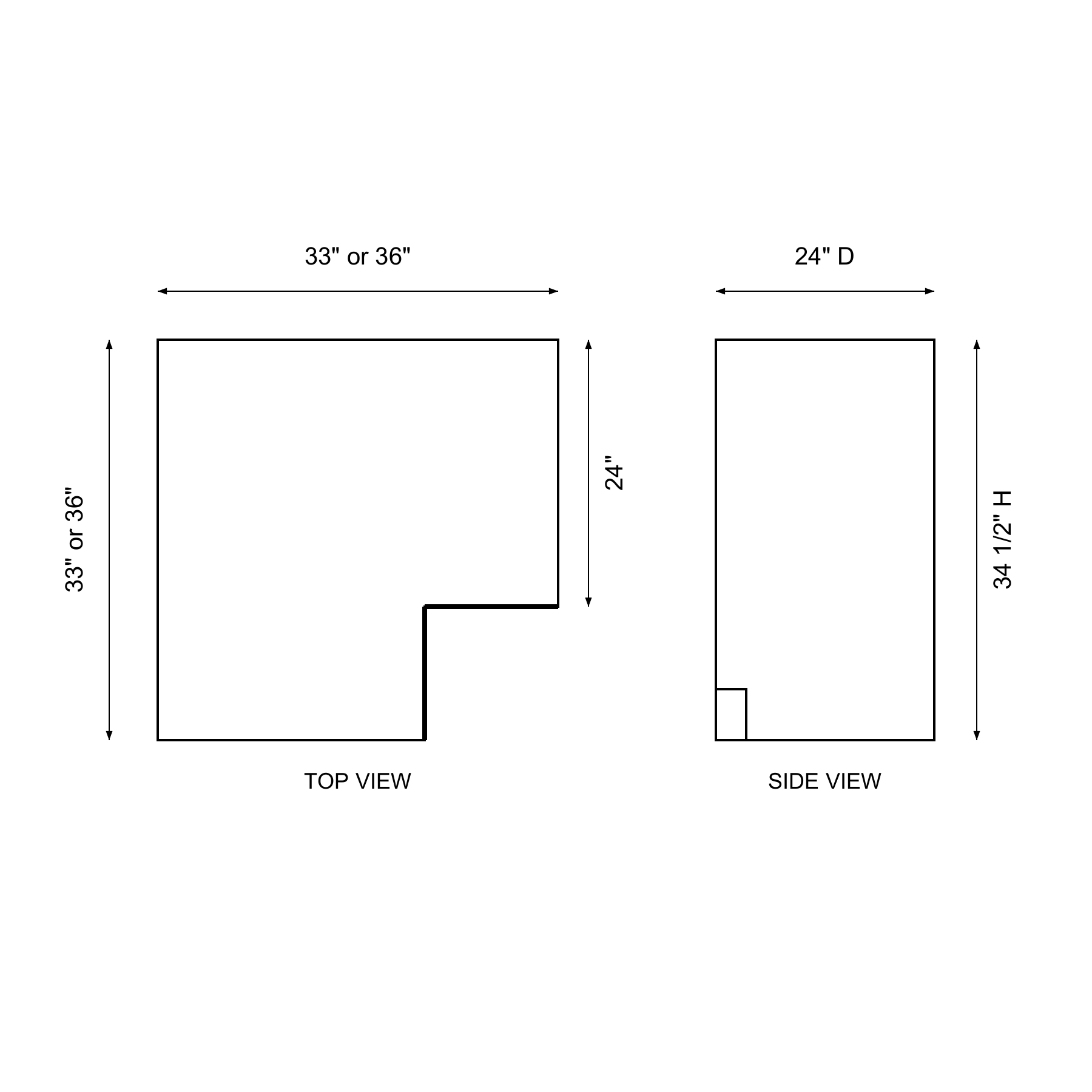 ridgewood-easy-reach-dimensions.png