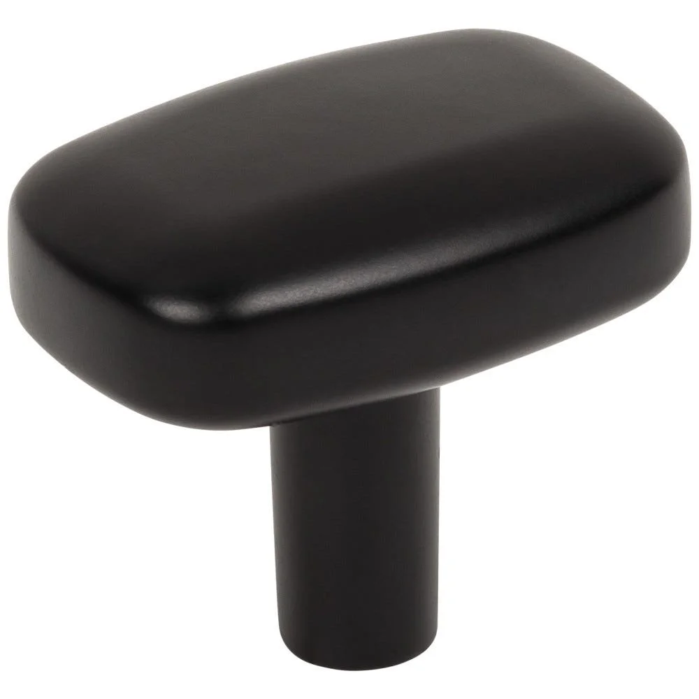 loxley-knob-329L-MB.jpg