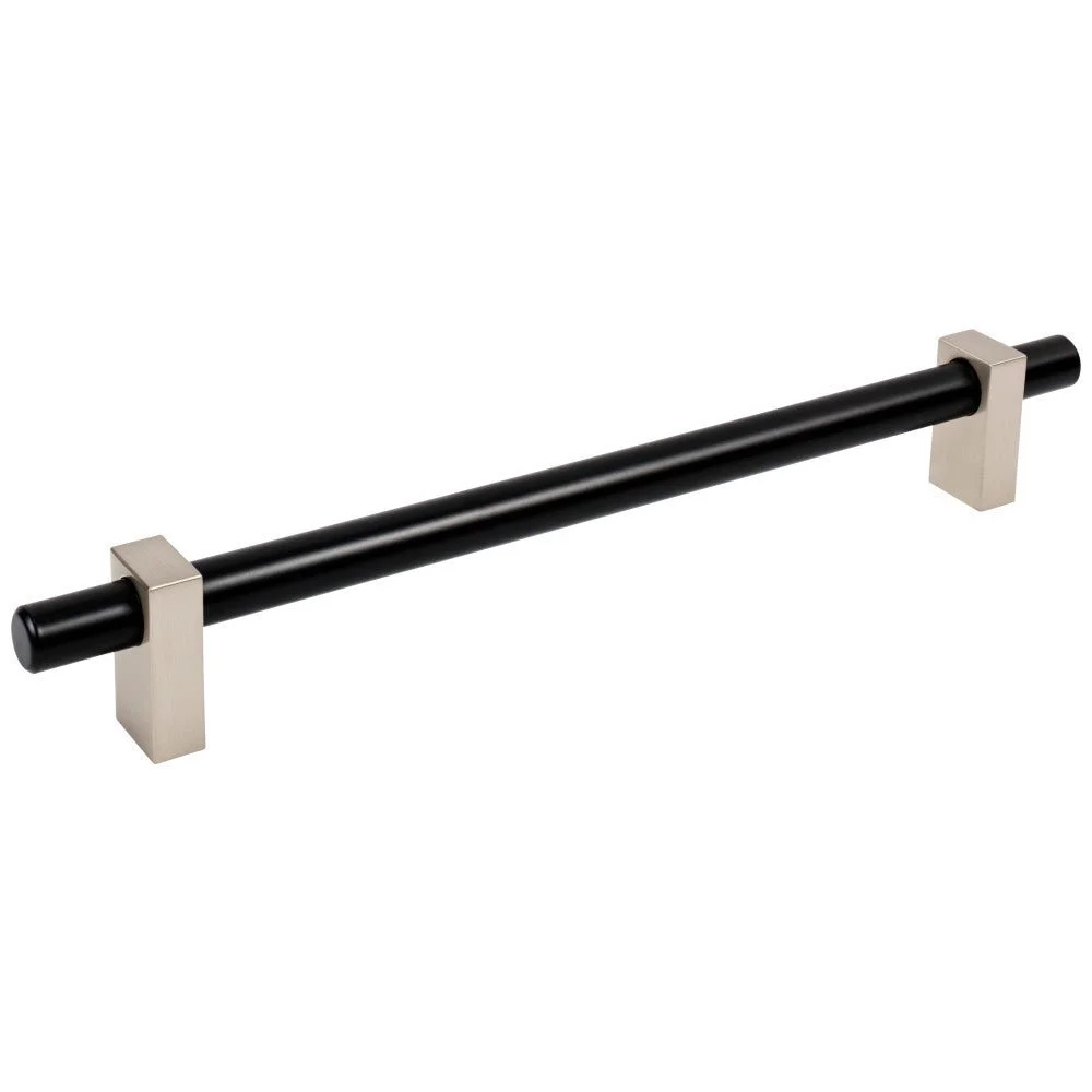 larkin-appliance-478-12MBSN.jpg