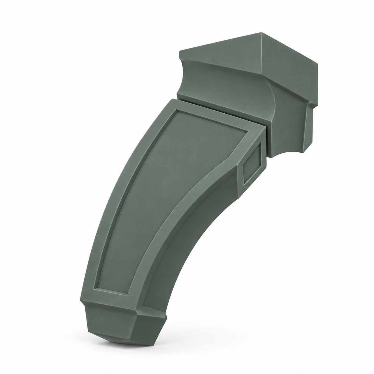ridgewood-decorative-corbel-pewter-green.png