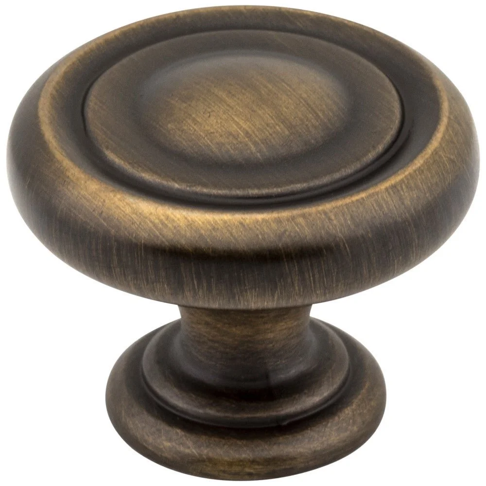 bremen1-knob-117ABSB.jpg