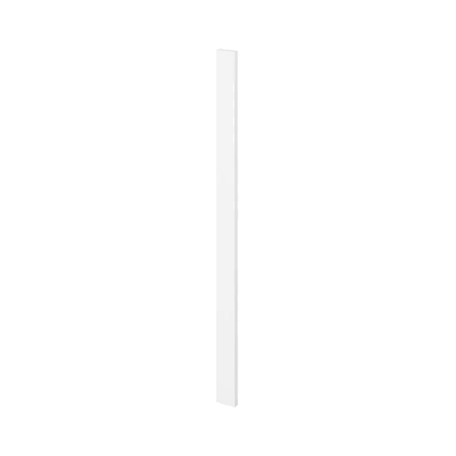maui-fo342-polar-white-corrected.png