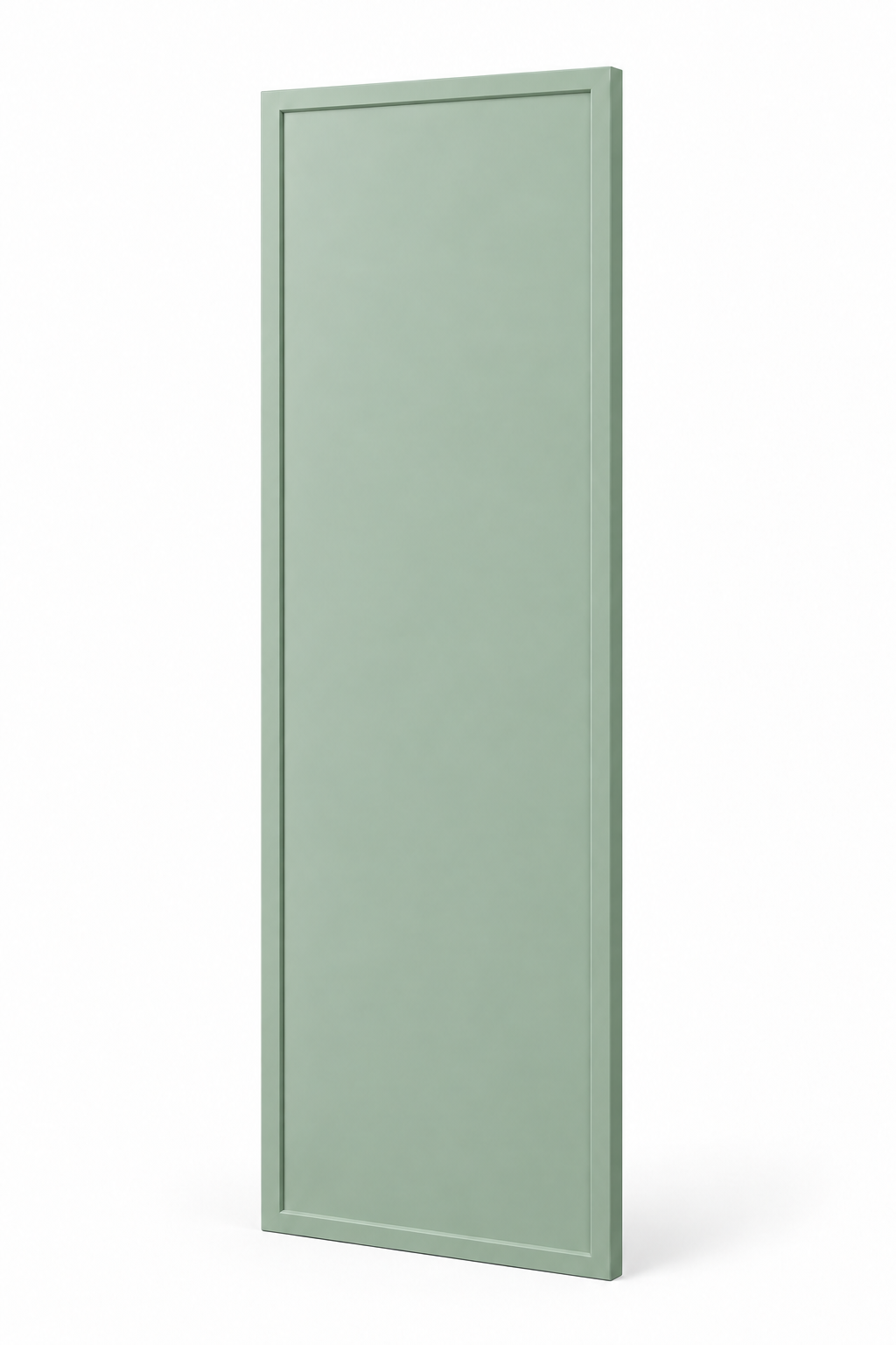 slim-wall-decorative-panel-jade-green.png