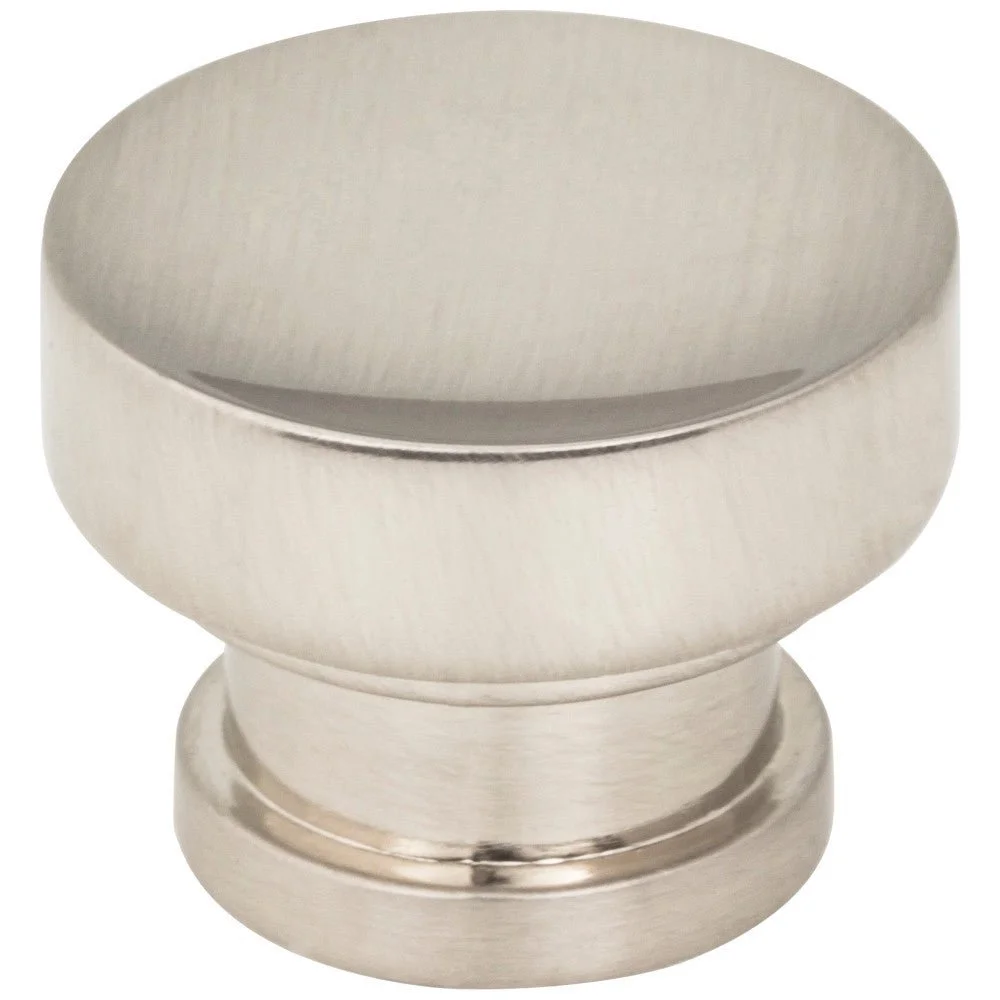 elara-knob-484SN.jpg