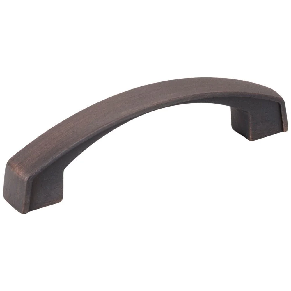 merrick-pull-549-96DBAC.jpg