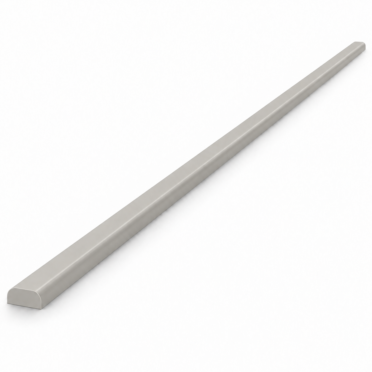 batten-molding-silver-gray.png