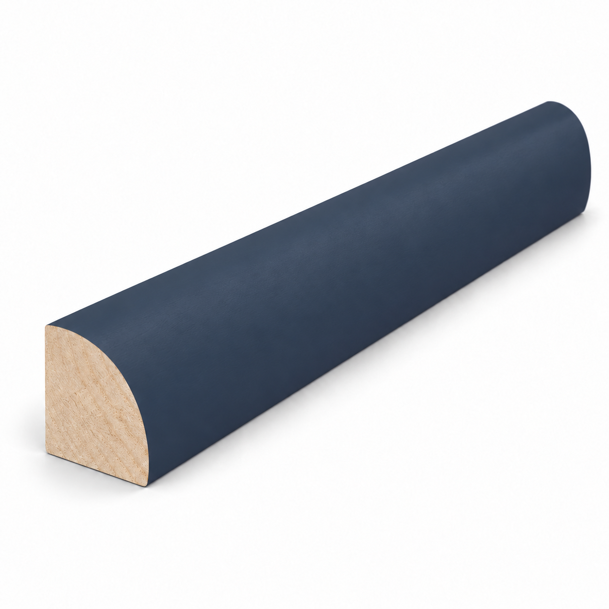 ridgewood-quarter-round-shaker-blue.png