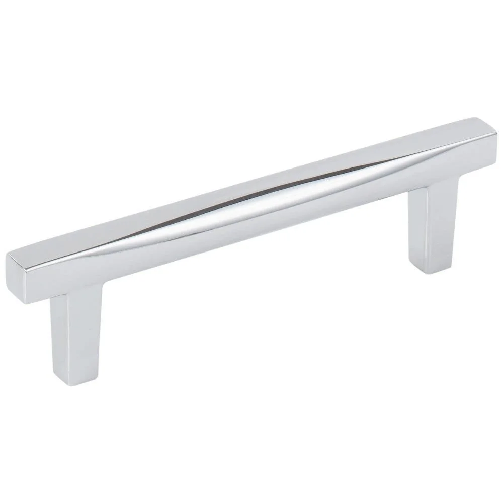 whitlock-pull-905-96PC.jpg
