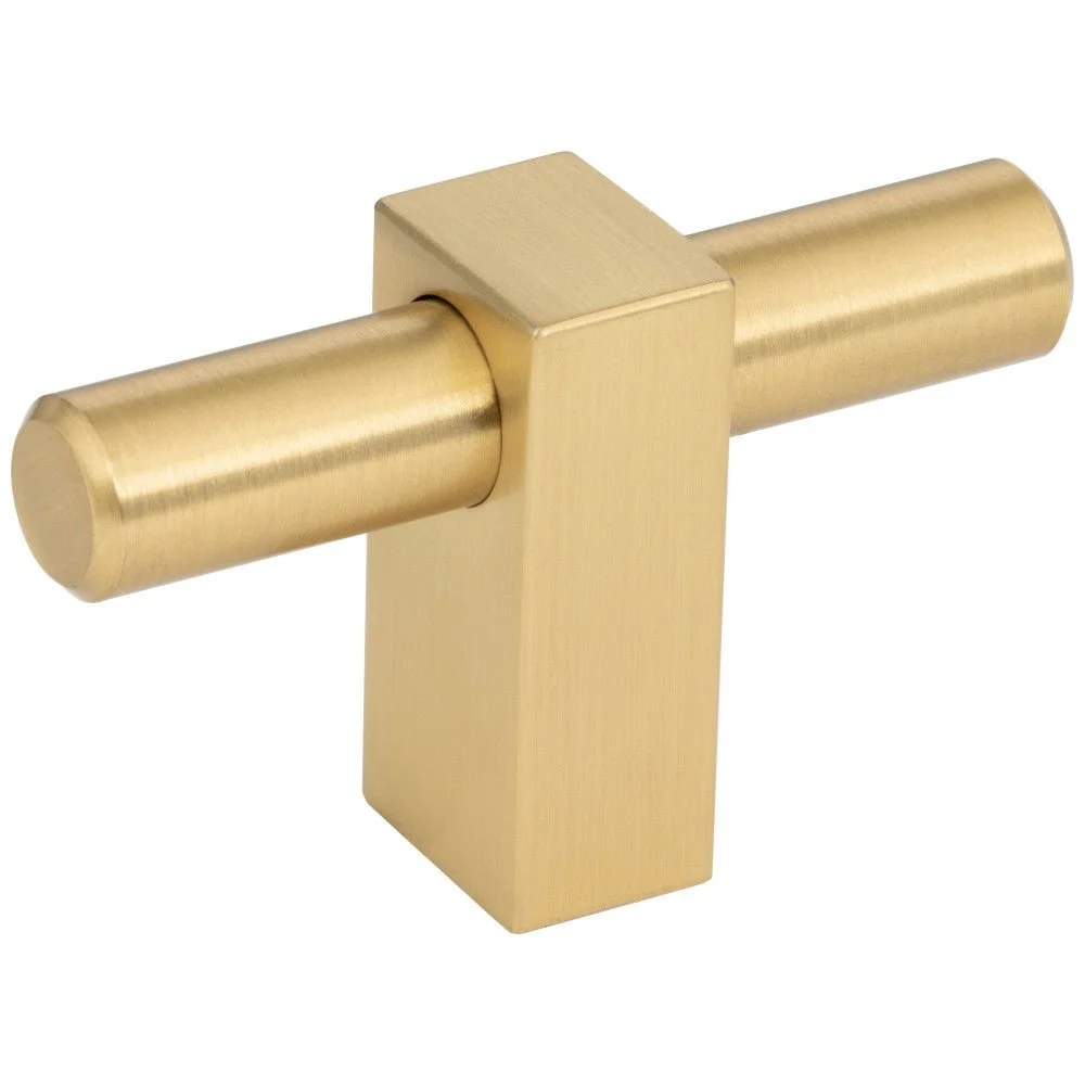 larkin-knob-478T-BG.jpg