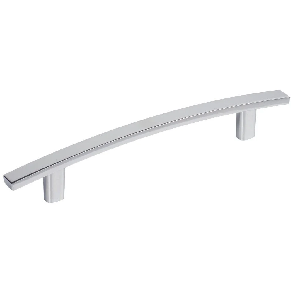 859-128PC.jpg