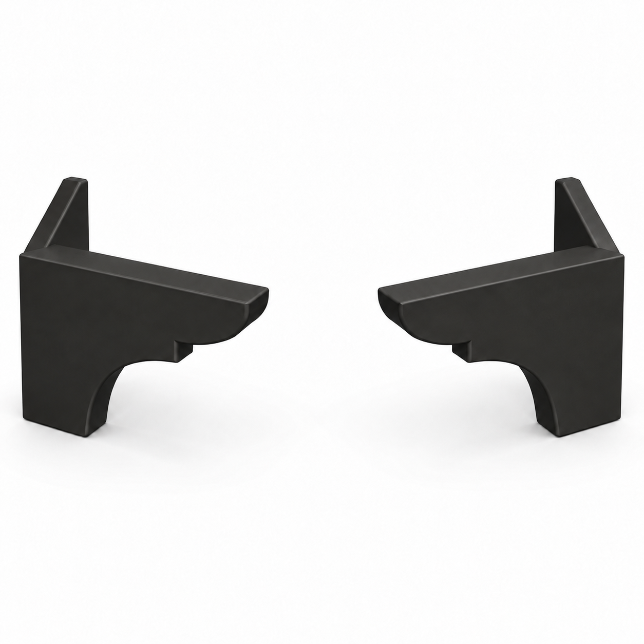 vanity-decorative-leg-pair-charcoal-black.png
