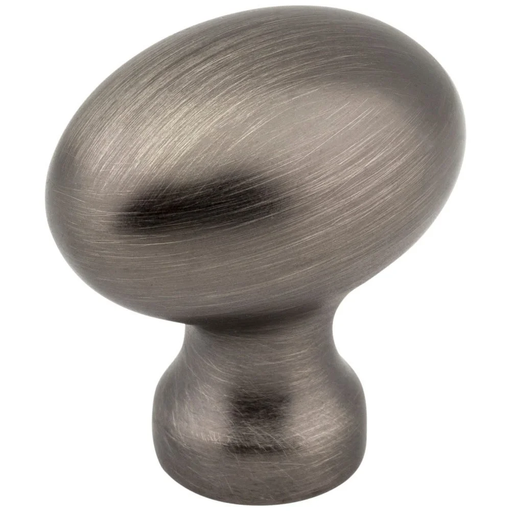 bordeaux-knob-3990-BNBDL.jpg