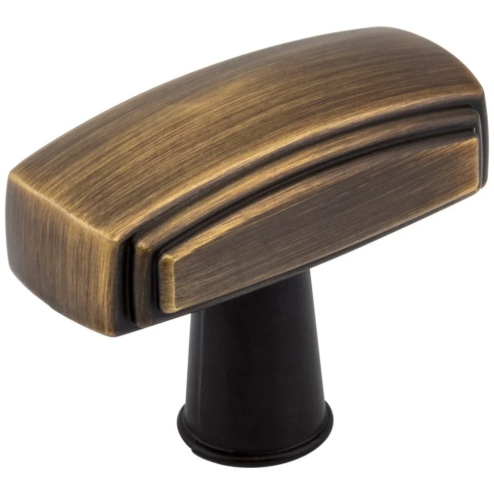 delgado-knob-519ABSB.jpg
