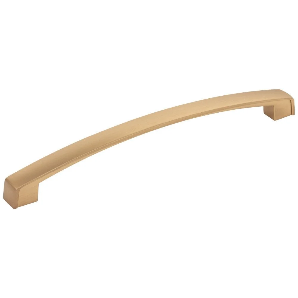 merrick-pull-549-192SBZ.jpg