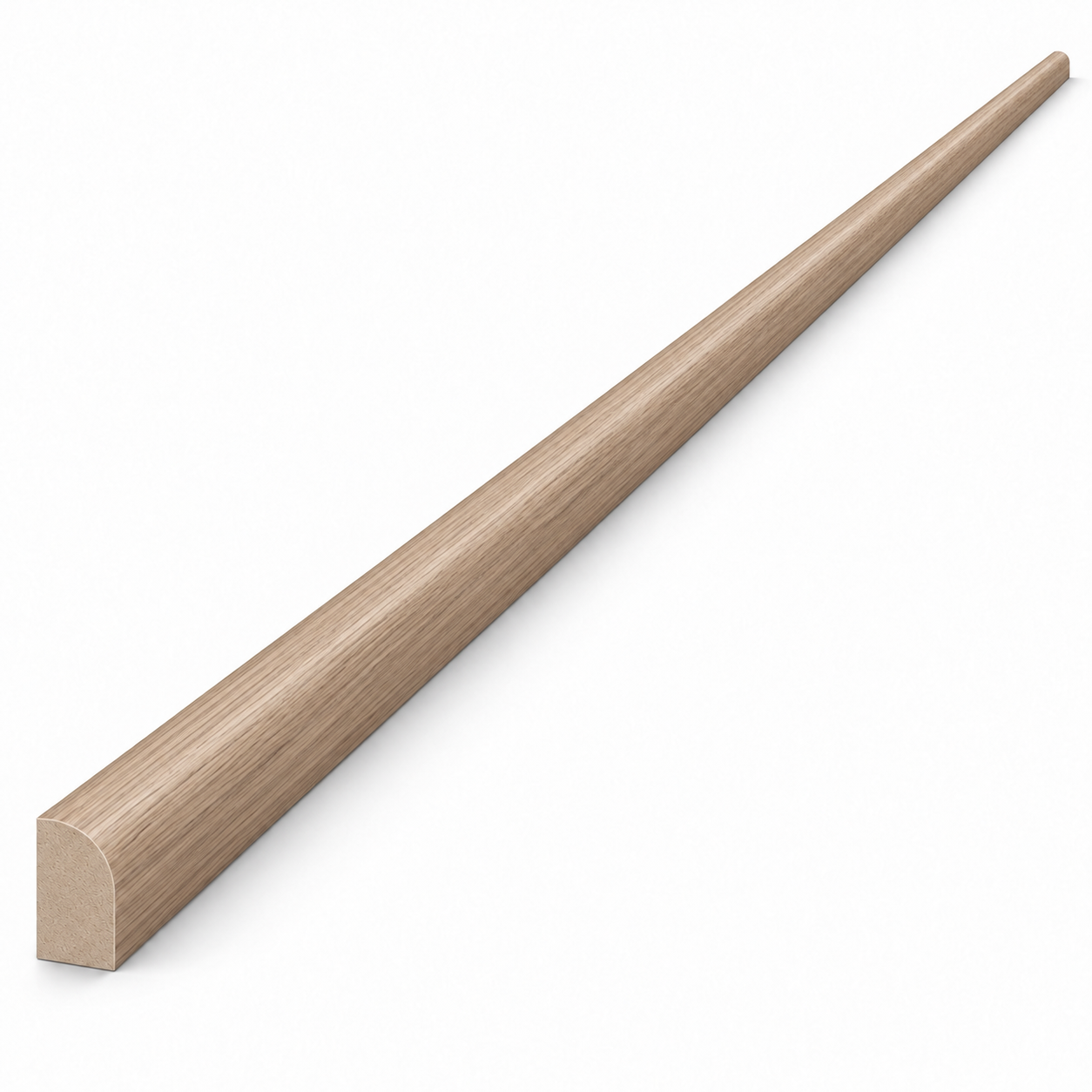 quarter-round-molding-cotton-oak.png