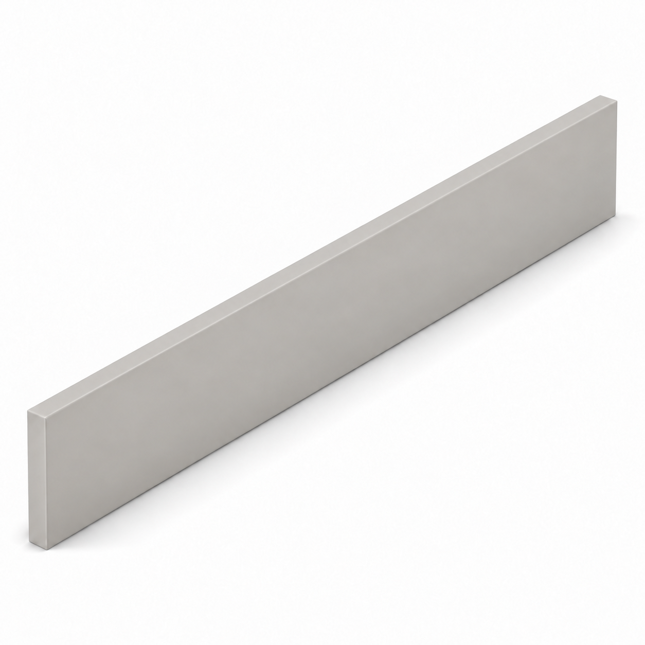 filler-6-silver-gray.png