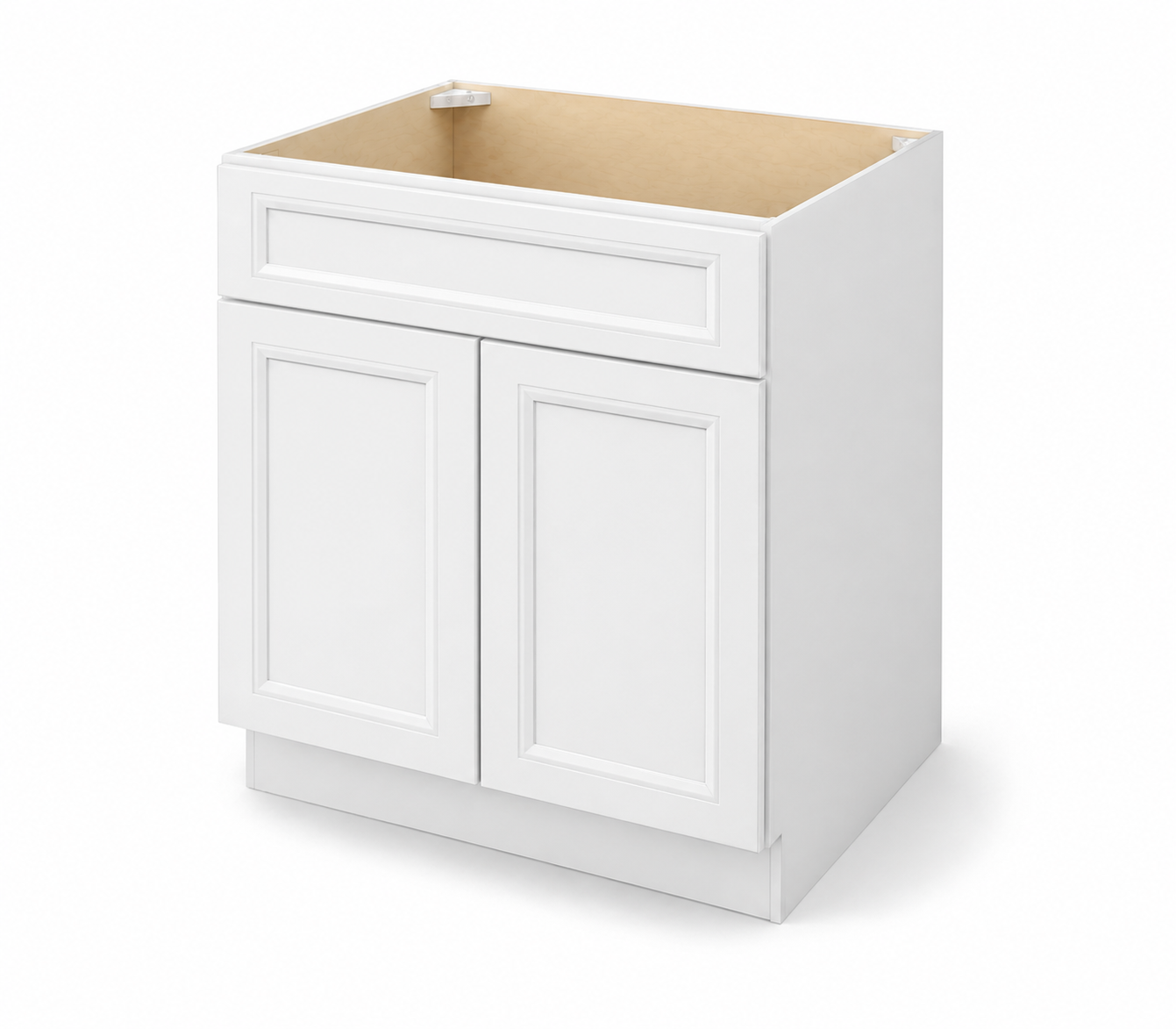Sink Base Cabinetry