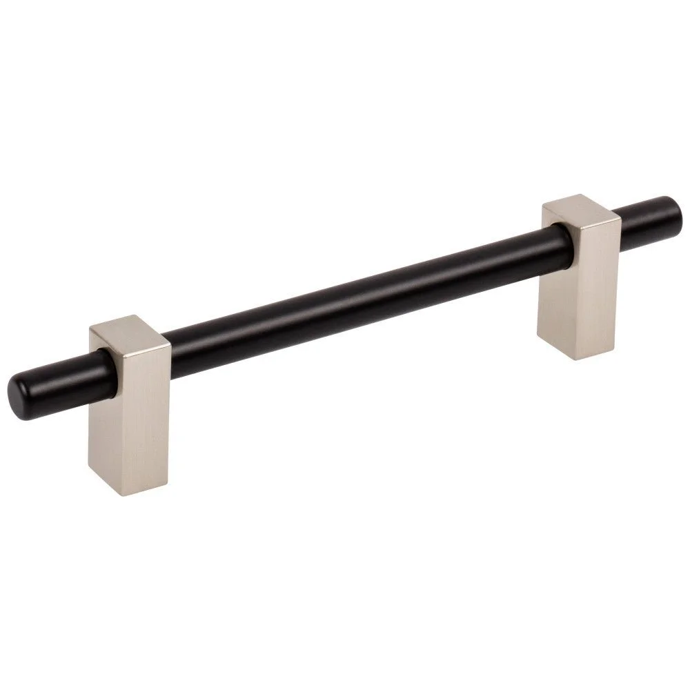 larkin-pull-478-128MBSN.jpg