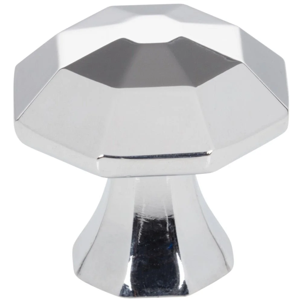 wheeler-knob-678PC.jpg