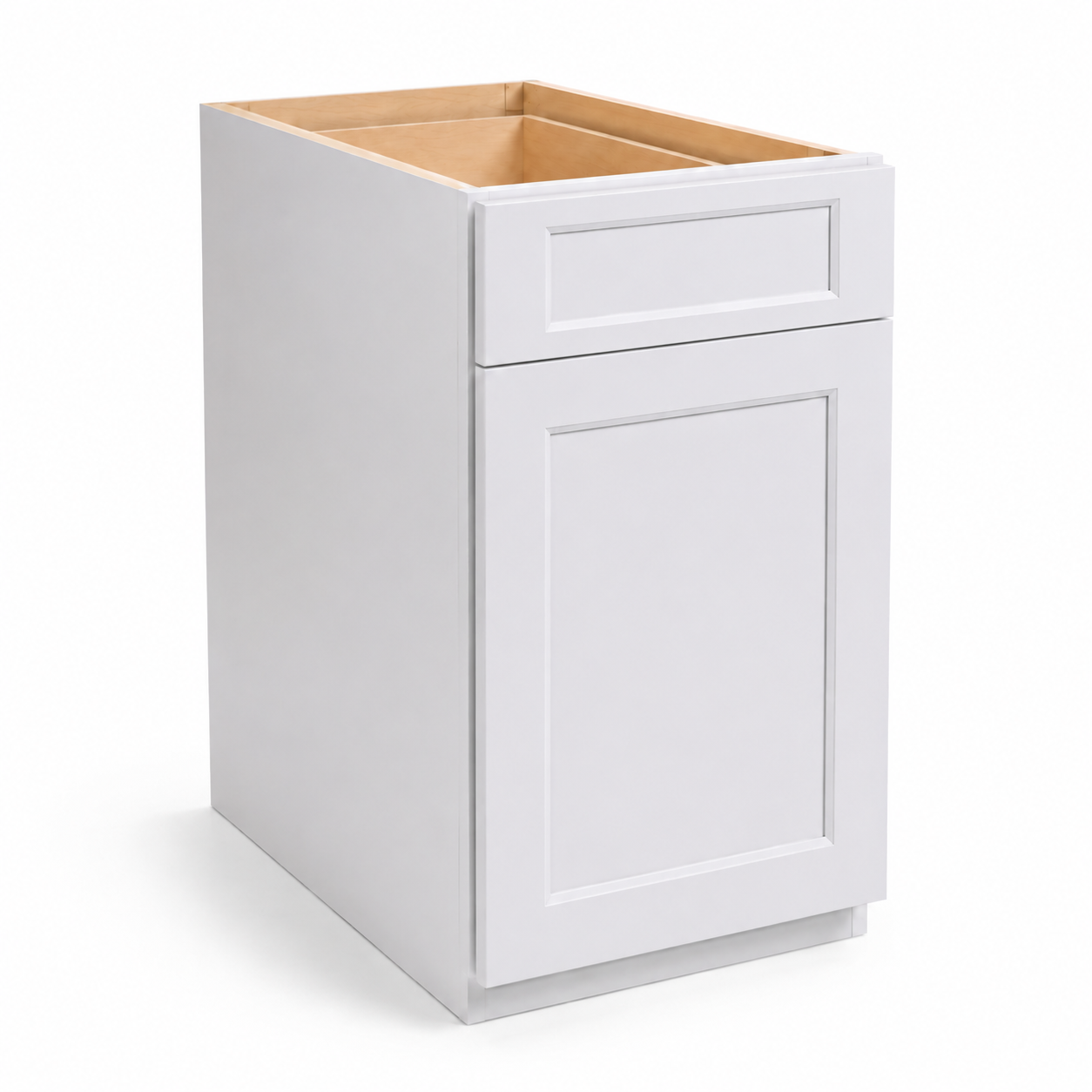 File Drawer Base