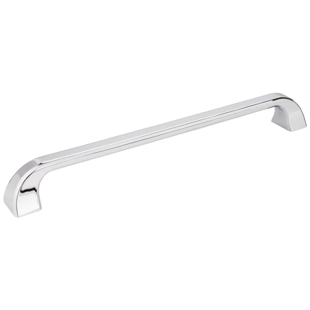 marlo-appliance-972-12PC.jpg