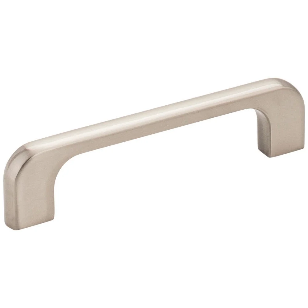 alvar-pull-264-96SN.jpg